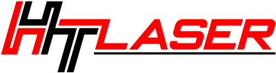 Shenzhen  Chinasky  Laser  Tecnologia  Co.,  Ltd.